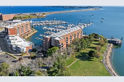 154 Lynnway #520, Lynn, MA 01902 - Photo 27