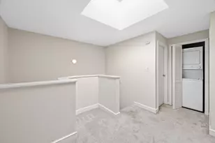 154 Lynnway, Lynn, MA 01902 - Photo 19