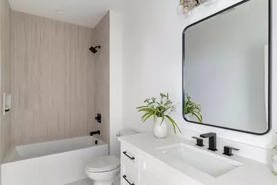 226 Auburn St #226, Newton, MA 02466 - Photo 25