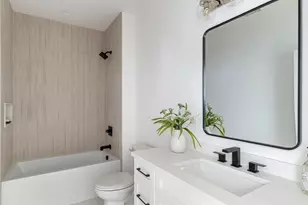 226 Auburn St, Newton, MA 02466 - Photo 25