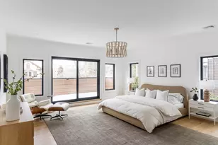 226 Auburn St, Newton, MA 02466 - Photo 13