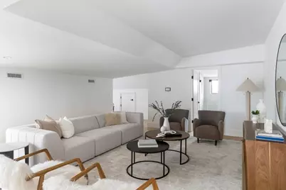 226 Auburn St #226, Newton, MA 02466 - Photo 27