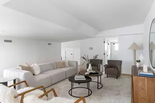 226 Auburn St, Newton, MA 02466 - Photo 27