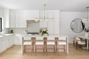 226 Auburn St, Newton, MA 02466 - Photo 5