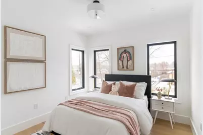 226 Auburn St #226, Newton, MA 02466 - Photo 21