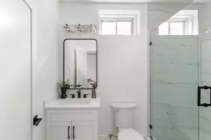 226 Auburn St, Newton, MA 02466 - Photo 33