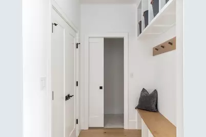 226 Auburn St #226, Newton, MA 02466 - Photo 9