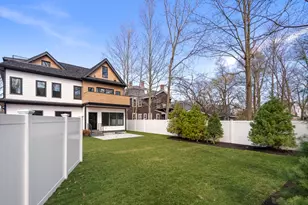 226 Auburn St, Newton, MA 02466 - Photo 39