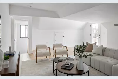 226 Auburn St #226, Newton, MA 02466 - Photo 29