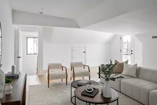 226 Auburn St, Newton, MA 02466 - Photo 29