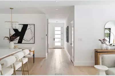 226 Auburn St #226, Newton, MA 02466 - Photo 11