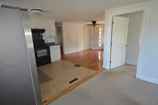 23 Ames Ave, Wrentham, MA 02093 - Photo 11