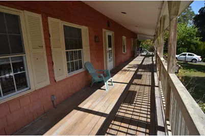 23 Ames Avenue #A, Wrentham, MA 02093 - Photo 3