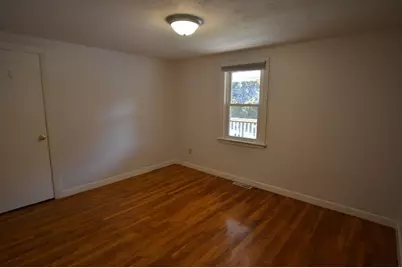 23 Ames Avenue #A, Wrentham, MA 02093 - Photo 13