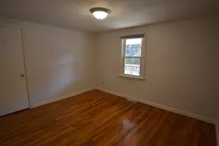 23 Ames Ave, Wrentham, MA 02093 - Photo 13