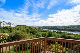 4 Bittersweet Ln, Bourne, MA 02532 - Photo 29