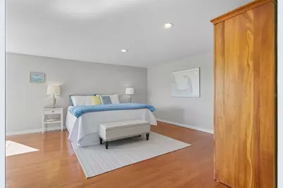 4 Bittersweet Ln #4, Bourne, MA 02532 - Photo 25