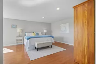 4 Bittersweet Ln, Bourne, MA 02532 - Photo 25