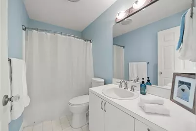 4 Bittersweet Ln #4, Bourne, MA 02532 - Photo 21