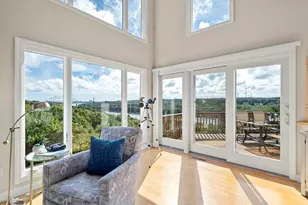 4 Bittersweet Ln, Bourne, MA 02532 - Photo 1