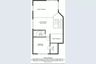 4 Bittersweet Ln #4, Bourne, MA 02532 - Photo 41