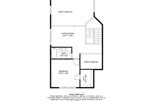 4 Bittersweet Ln, Bourne, MA 02532 - Photo 41