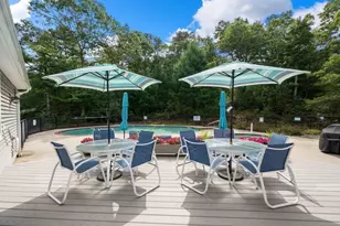 4 Bittersweet Ln, Bourne, MA 02532 - Photo 35