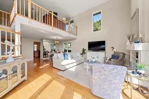 4 Bittersweet Ln, Bourne, MA 02532 - Photo 13