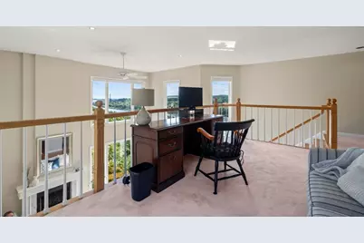 4 Bittersweet Ln #4, Bourne, MA 02532 - Photo 19