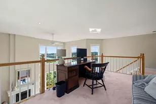 4 Bittersweet Ln, Bourne, MA 02532 - Photo 19