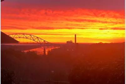 4 Bittersweet Ln #4, Bourne, MA 02532 - Photo 33