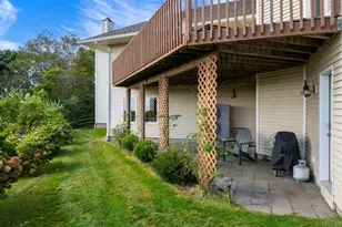 4 Bittersweet Ln, Bourne, MA 02532 - Photo 31