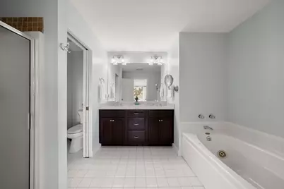 4 Bittersweet Ln #4, Bourne, MA 02532 - Photo 17