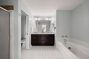 4 Bittersweet Ln, Bourne, MA 02532 - Photo 17