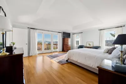 4 Bittersweet Ln #4, Bourne, MA 02532 - Photo 15