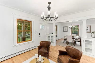 98-A Union St, Easton, MA 02356 - Photo 9