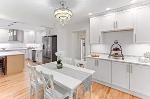 98-A Union St, Easton, MA 02356 - Photo 17