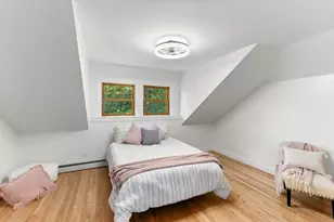 98-A Union St, Easton, MA 02356 - Photo 23