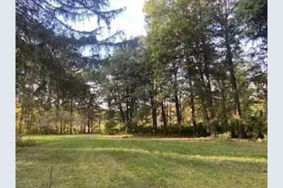 98-A Union St, Easton, MA 02356 - Photo 31