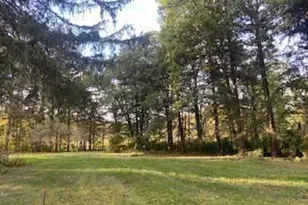 98-A Union St, Easton, MA 02356 - Photo 31