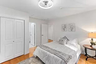 98-A Union St, Easton, MA 02356 - Photo 27