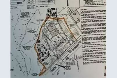 98-A Union St, Easton, MA 02356 - Photo 5