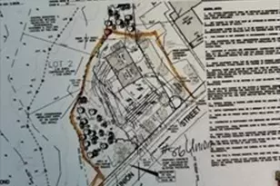 98-A Union St, Easton, MA 02356 - Photo 5