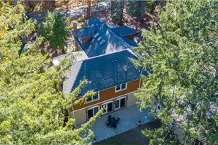 98-A Union St, Easton, MA 02356 - Photo 33