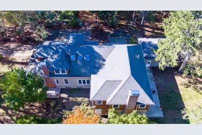 98-A Union St, Easton, MA 02356 - Photo 3