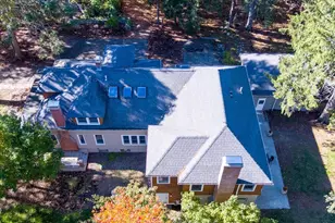 98-A Union St, Easton, MA 02356 - Photo 3