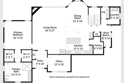 246 Washington St, Franklin, MA 02038 - Photo 41