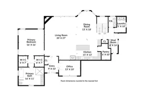 246 Washington St, Franklin, MA 02038 - Photo 41