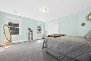 246 Washington St, Franklin, MA 02038 - Photo 23