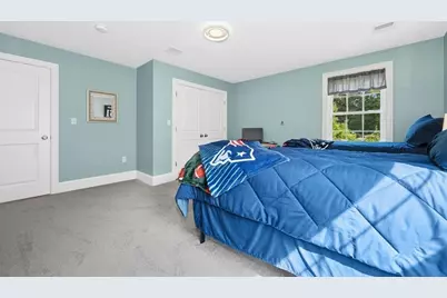 246 Washington St, Franklin, MA 02038 - Photo 21